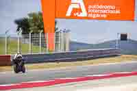 May-2023;motorbikes;no-limits;peter-wileman-photography;portimao;portugal;trackday-digital-images